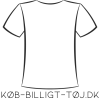 Køb billigt tøj logo